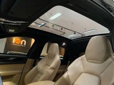 PORSCHE CAYENNE 3.0 V6 E-HYBRID COUPÉ AWD TIPTRONIC S 2020/2021 FÁBIO BERNARDES PORTO ALEGRE / Carros no Vale