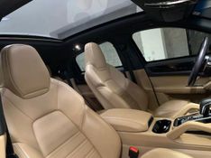 PORSCHE CAYENNE 3.0 V6 E-HYBRID COUPÉ AWD TIPTRONIC S 2020/2021 FÁBIO BERNARDES PORTO ALEGRE / Carros no Vale