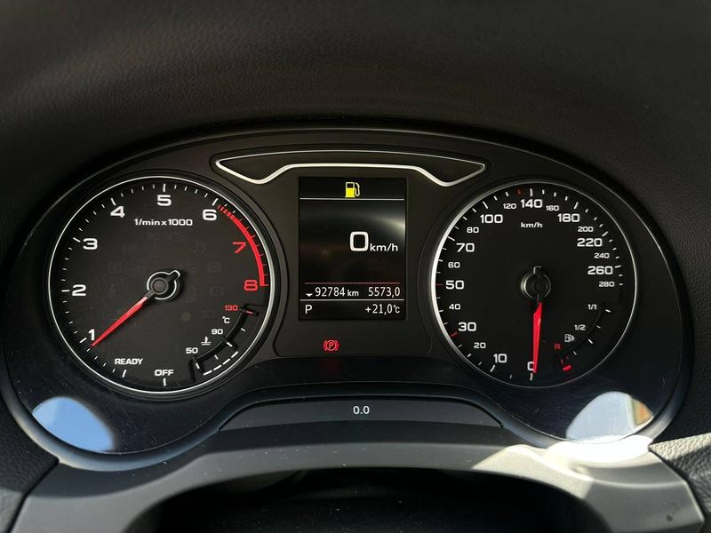 Audi A3 Sedan Prestige Plus 1.4 TFSI Flex Tip 2019/2020 CONCEPT MOTORS PASSO FUNDO / Carros no Vale Audi A3 Sedan Prestige Plus 1.4 TFSI Flex Tip 2019/2020 CONCEPT MOTORS PASSO FUNDO / Carros no Vale