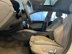 Audi A5 Sportback 2.0 16V TFSI 180cv Multi. 2013/2014 CONCEPT MOTORS PASSO FUNDO / Carros no Vale