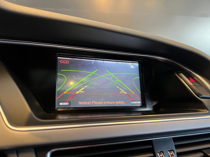 Audi A5 Sportback 2.0 16V TFSI 180cv Multi. 2013/2014 CONCEPT MOTORS PASSO FUNDO / Carros no Vale Audi A5 Sportback 2.0 16V TFSI 180cv Multi. 2013/2014 CONCEPT MOTORS PASSO FUNDO / Carros no Vale