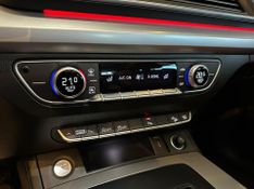 Audi Q5 S-Line 2.0 TFSI Quattro S-tronic 2023/2023 CONCEPT MOTORS PASSO FUNDO / Carros no Vale