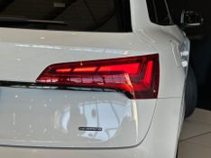 Audi Q5 S-Line 2.0 TFSI Quattro S-tronic 2023/2023 CONCEPT MOTORS PASSO FUNDO / Carros no Vale