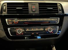 BMW 120i Sport 2.0/ActiveFlex 16V Aut. 2018/2019 CONCEPT MOTORS PASSO FUNDO / Carros no Vale