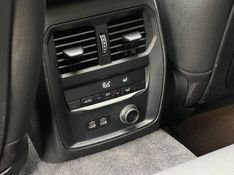 BMW 320i Modern/Sport TB 2.0/A.Flex/GP 4p 2020/2020 CONCEPT MOTORS PASSO FUNDO / Carros no Vale