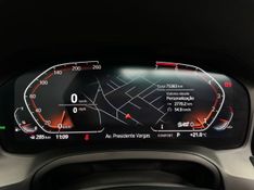 BMW 320i Modern/Sport TB 2.0/A.Flex/GP 4p 2020/2020 CONCEPT MOTORS PASSO FUNDO / Carros no Vale