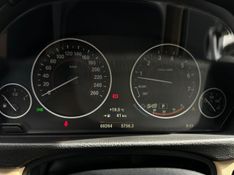 BMW 320i Modern/Sport TB 2.0/A.Flex/GP 4p 2018/2018 CONCEPT MOTORS PASSO FUNDO / Carros no Vale