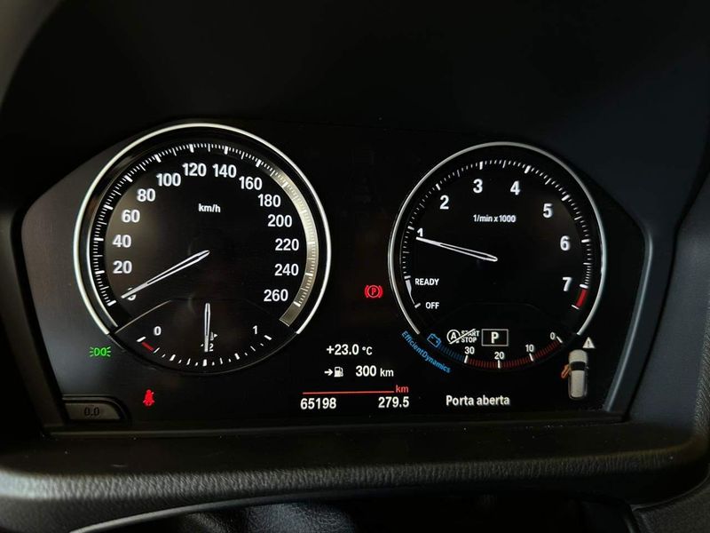 BMW X1 SDRIVE 20i X-Line 2.0 TB Active Flex 2021/2021 CONCEPT MOTORS PASSO FUNDO / Carros no Vale BMW X1 SDRIVE 20i X-Line 2.0 TB Active Flex 2021/2021 CONCEPT MOTORS PASSO FUNDO / Carros no Vale