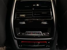 BMW X6 M Competition 4.4 V8 BI-TB 625CV Aut. 2022/2023 CONCEPT MOTORS PASSO FUNDO / Carros no Vale