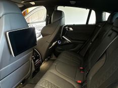 BMW X6 M Competition 4.4 V8 BI-TB 625CV Aut. 2022/2023 CONCEPT MOTORS PASSO FUNDO / Carros no Vale