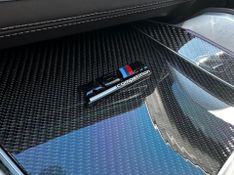 BMW X6 M Competition 4.4 V8 BI-TB 625CV Aut. 2022/2023 CONCEPT MOTORS PASSO FUNDO / Carros no Vale