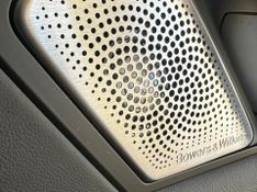 BMW X6 M Competition 4.4 V8 BI-TB 625CV Aut. 2022/2023 CONCEPT MOTORS PASSO FUNDO / Carros no Vale