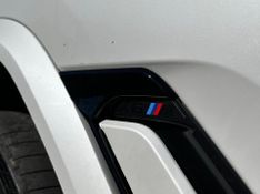 BMW X6 M Competition 4.4 V8 BI-TB 625CV Aut. 2022/2023 CONCEPT MOTORS PASSO FUNDO / Carros no Vale