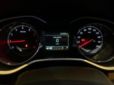 Chevrolet Onix HATCH PREM 1.0 12V TB Flex 5p Aut. 2022/2022 CONCEPT MOTORS PASSO FUNDO / Carros no Vale