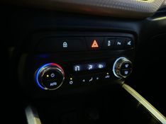 Chevrolet Onix HATCH PREM 1.0 12V TB Flex 5p Aut. 2022/2022 CONCEPT MOTORS PASSO FUNDO / Carros no Vale