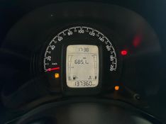 Fiat Mobi EASY 1.0 Fire Flex 5p. 2018/2019 CONCEPT MOTORS PASSO FUNDO / Carros no Vale