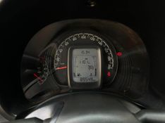 Fiat Mobi LIKE 1.0 Fire Flex 5p. 2023/2024 CONCEPT MOTORS PASSO FUNDO / Carros no Vale