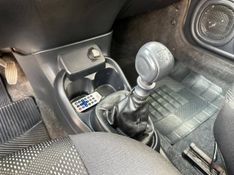 Fiat Mobi LIKE 1.0 Fire Flex 5p. 2023/2024 CONCEPT MOTORS PASSO FUNDO / Carros no Vale