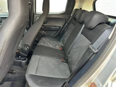 Fiat Mobi LIKE 1.0 Fire Flex 5p. 2023/2024 CONCEPT MOTORS PASSO FUNDO / Carros no Vale