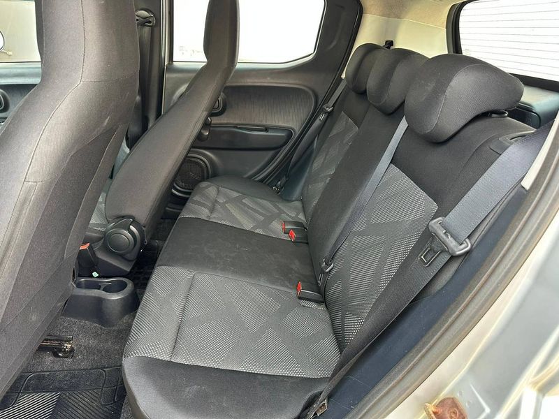 Fiat Mobi LIKE 1.0 Fire Flex 5p. 2023/2024 CONCEPT MOTORS PASSO FUNDO / Carros no Vale