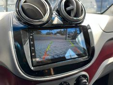 Fiat Palio SPORTING Dualogic 1.6 Flex 16V 5p 2013/2013 CONCEPT MOTORS PASSO FUNDO / Carros no Vale