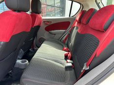 Fiat Palio SPORTING Dualogic 1.6 Flex 16V 5p 2013/2013 CONCEPT MOTORS PASSO FUNDO / Carros no Vale