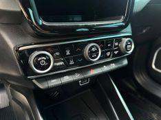 Fiat Toro Volcano 2.0 16V 4×4 TB Diesel Aut. 2024/2024 CONCEPT MOTORS PASSO FUNDO / Carros no Vale