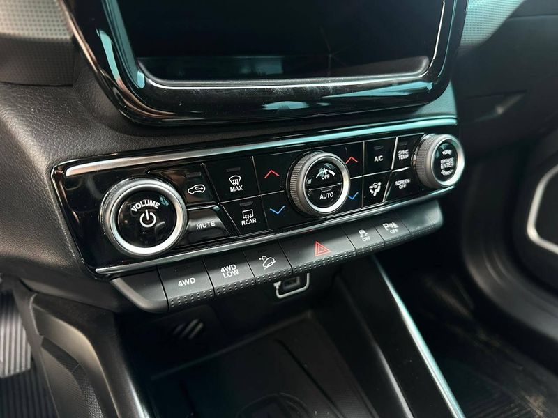 Fiat Toro Volcano 2.0 16V 4×4 TB Diesel Aut. 2024/2024 CONCEPT MOTORS PASSO FUNDO / Carros no Vale Fiat Toro Volcano 2.0 16V 4×4 TB Diesel Aut. 2024/2024 CONCEPT MOTORS PASSO FUNDO / Carros no Vale