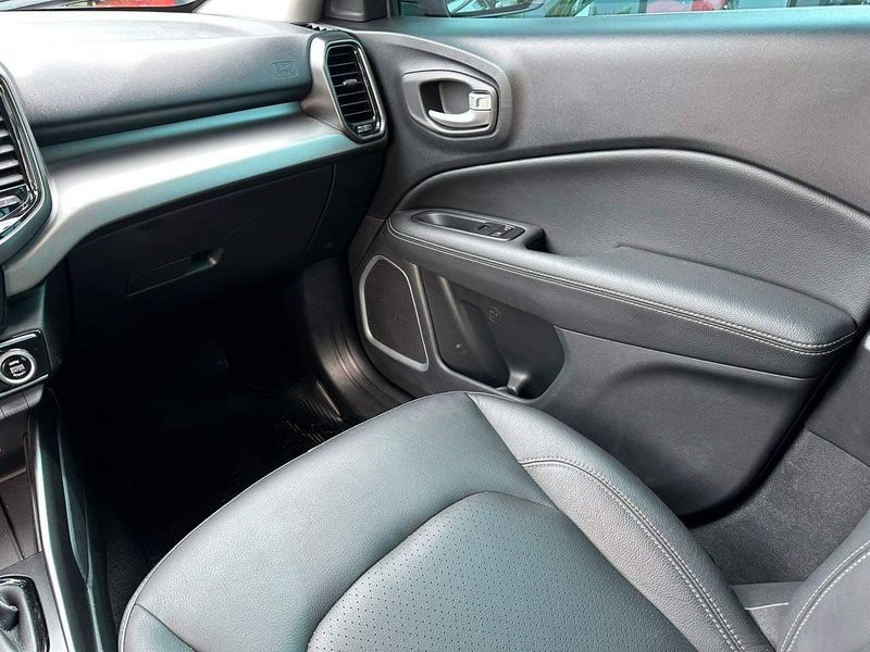 Fiat Toro Volcano 2.0 16V 4×4 TB Diesel Aut. 2024/2024 CONCEPT MOTORS PASSO FUNDO / Carros no Vale Fiat Toro Volcano 2.0 16V 4×4 TB Diesel Aut. 2024/2024 CONCEPT MOTORS PASSO FUNDO / Carros no Vale