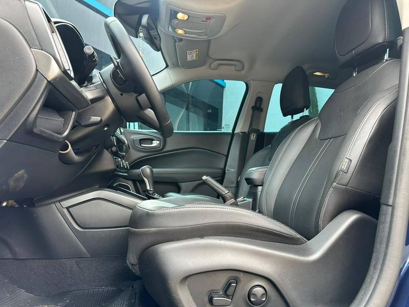 Fiat Toro Volcano 2.0 16V 4×4 TB Diesel Aut. 2024/2024 CONCEPT MOTORS PASSO FUNDO / Carros no Vale Fiat Toro Volcano 2.0 16V 4×4 TB Diesel Aut. 2024/2024 CONCEPT MOTORS PASSO FUNDO / Carros no Vale