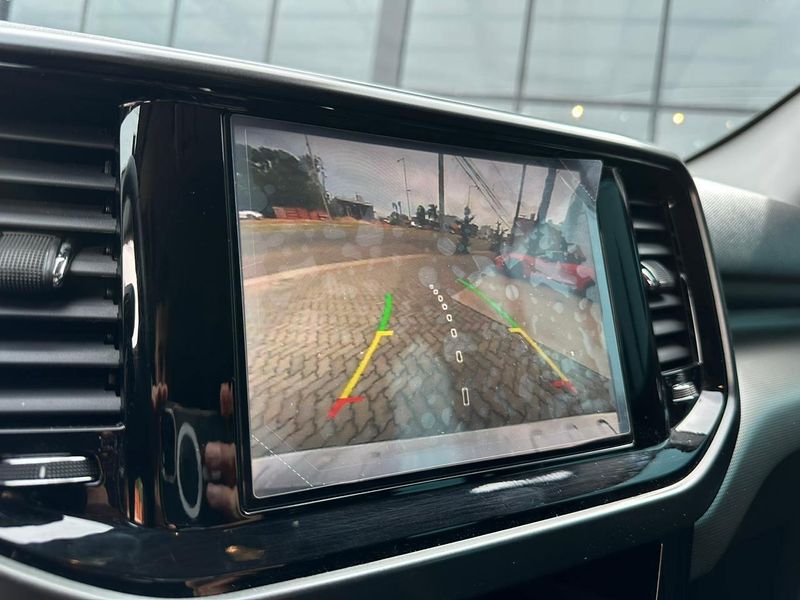 Fiat Toro Volcano 2.0 16V 4×4 TB Diesel Aut. 2024/2024 CONCEPT MOTORS PASSO FUNDO / Carros no Vale Fiat Toro Volcano 2.0 16V 4×4 TB Diesel Aut. 2024/2024 CONCEPT MOTORS PASSO FUNDO / Carros no Vale