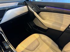 Ford Territory Titanium 1.5 GTDi EcoBo Aut. 2020/2021 CONCEPT MOTORS PASSO FUNDO / Carros no Vale