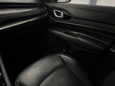 Jeep Compass LIMITED TD 350 2.0 4×4 Die Aut. 2021/2022 CONCEPT MOTORS PASSO FUNDO / Carros no Vale