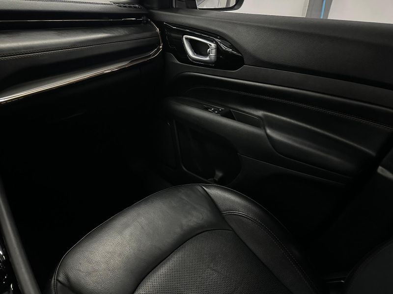 Jeep Compass LIMITED TD 350 2.0 4×4 Die Aut. 2021/2022 CONCEPT MOTORS PASSO FUNDO / Carros no Vale Jeep Compass LIMITED TD 350 2.0 4×4 Die Aut. 2021/2022 CONCEPT MOTORS PASSO FUNDO / Carros no Vale