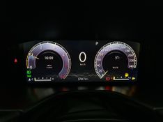 Jeep Compass LIMITED TD 350 2.0 4×4 Die Aut. 2021/2022 CONCEPT MOTORS PASSO FUNDO / Carros no Vale