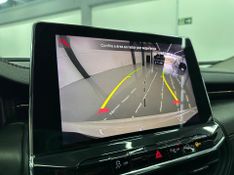 Jeep Compass LIMITED TD 350 2.0 4×4 Die Aut. 2021/2022 CONCEPT MOTORS PASSO FUNDO / Carros no Vale