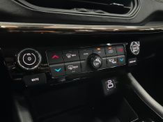 Jeep Compass LIMITED TD 350 2.0 4×4 Die Aut. 2021/2022 CONCEPT MOTORS PASSO FUNDO / Carros no Vale