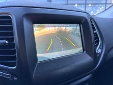 Jeep Compass SPORT 2.0 4×2 Flex 16V Aut. 2019/2020 CONCEPT MOTORS PASSO FUNDO / Carros no Vale