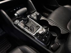 Kia Sportage EX Prestige 1.6 T-GDI (HÃ­brido) 2023/2024 CONCEPT MOTORS PASSO FUNDO / Carros no Vale