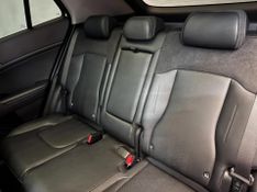 Kia Sportage EX Prestige 1.6 T-GDI (HÃ­brido) 2023/2024 CONCEPT MOTORS PASSO FUNDO / Carros no Vale