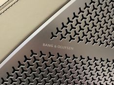 Lamborghini Urus 650cv 4.0 V8 BI-TB 2019/2019 CONCEPT MOTORS PASSO FUNDO / Carros no Vale