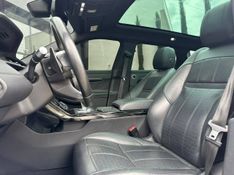 Land Rover Range Rover Evoque Range R EVO HSE Si4 R-Dyn.2.0 300cv Aut 2019/2020 CONCEPT MOTORS PASSO FUNDO / Carros no Vale