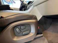 Land Rover Range Rover Sport Range R Sport HSE SUPERCHARGED 3.0 V6 2014/2014 CONCEPT MOTORS PASSO FUNDO / Carros no Vale