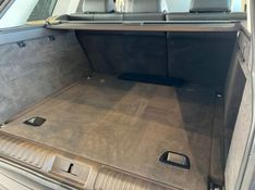 Land Rover Range Rover Sport Range R Sport HSE SUPERCHARGED 3.0 V6 2014/2014 CONCEPT MOTORS PASSO FUNDO / Carros no Vale