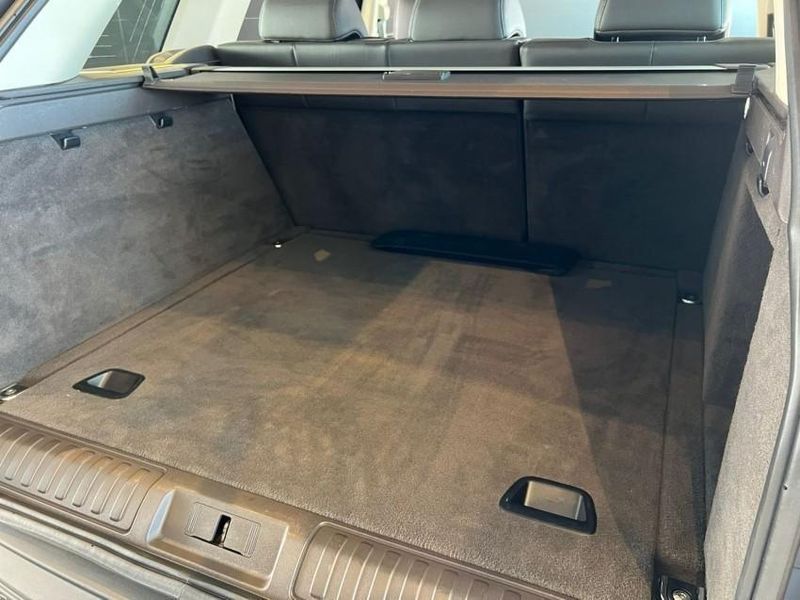 Land Rover Range Rover Sport Range R Sport HSE SUPERCHARGED 3.0 V6 2014/2014 CONCEPT MOTORS PASSO FUNDO / Carros no Vale