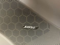 Porsche 718 Boxster GTS 2.5 365cv 2019/2020 CONCEPT MOTORS PASSO FUNDO / Carros no Vale