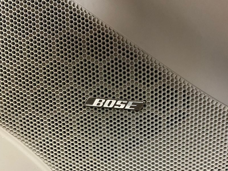 Porsche 718 Boxster GTS 2.5 365cv 2019/2020 CONCEPT MOTORS PASSO FUNDO / Carros no Vale