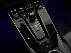 Porsche 911 Carrera Coupe 3.0 (991/992) 2024/2024 CONCEPT MOTORS PASSO FUNDO / Carros no Vale