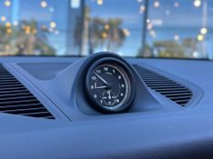 Porsche Macan 2.0 Turbo 2022/2022 CONCEPT MOTORS PASSO FUNDO / Carros no Vale