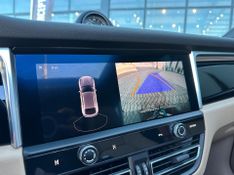 Porsche Macan 2.0 Turbo 2022/2022 CONCEPT MOTORS PASSO FUNDO / Carros no Vale